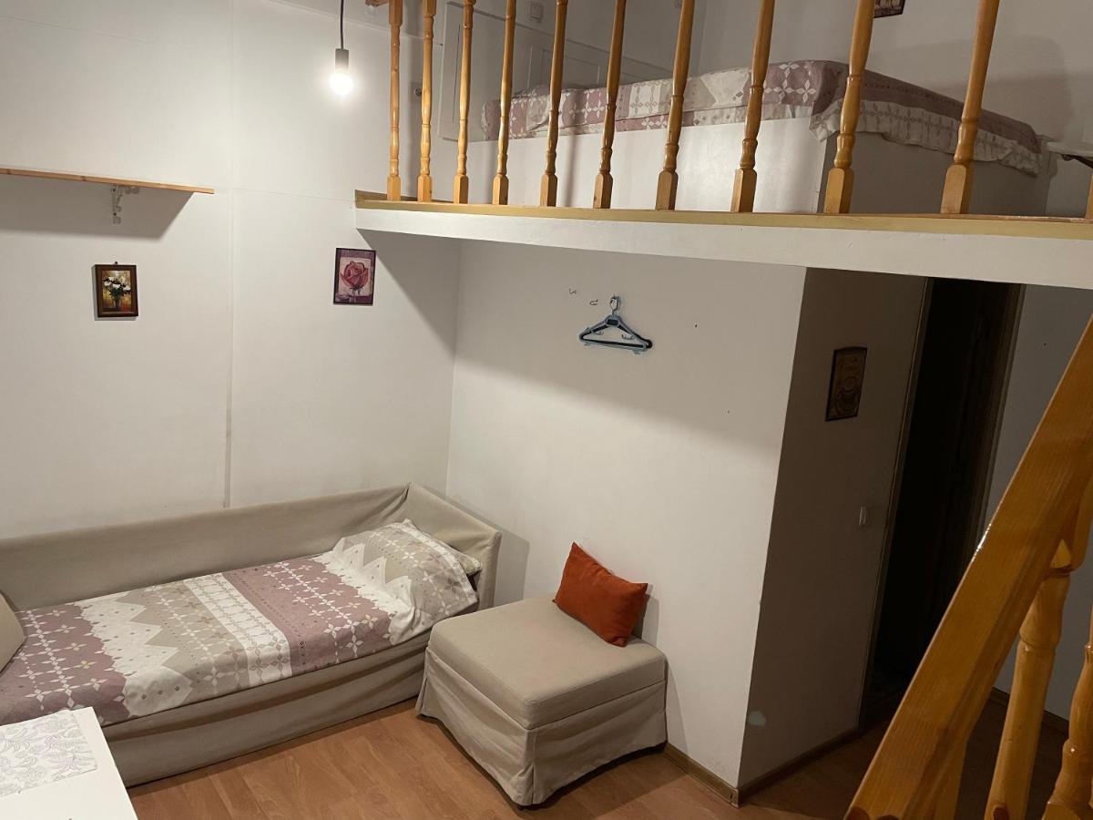 Studio Piata Amzei Nr.1 Bukarest Kültér fotó