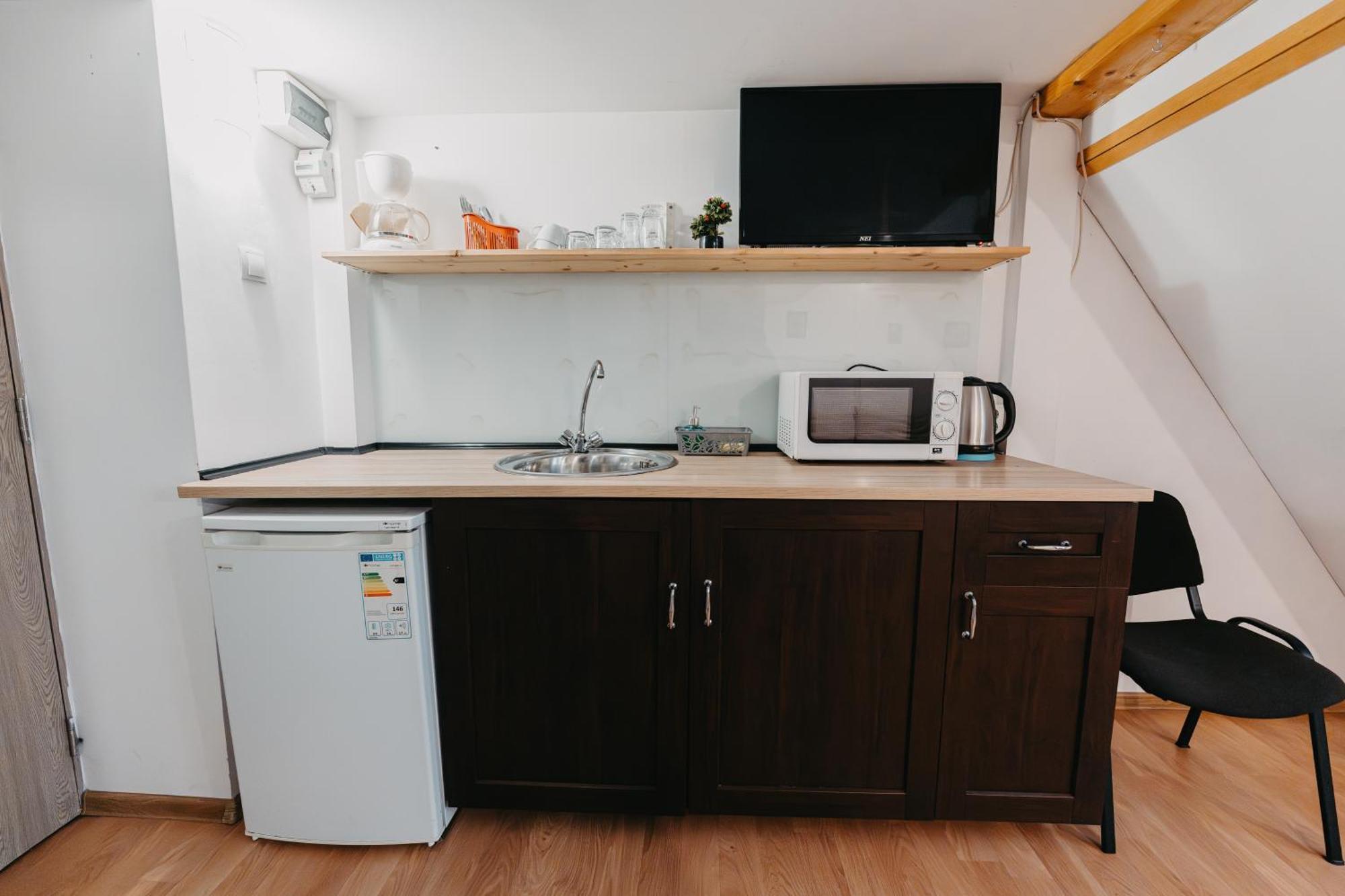 Studio Piata Amzei Nr.1 Bukarest Kültér fotó